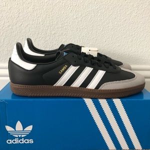 Best 25+ Deals for Mens Adidas Samba 